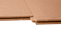 Download  Scheda Tecnica Cappotto termico per condominio in fibra di legno densità 160 kg/m³ - FiberTherm Internal
