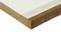 Download Voce di capitolato Cappotto termico per condominio in fibra di legno densità 265 kg/m³ - FiberTherm Protect