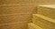 Download Catalogo Fibra di legno per Cappotto termico per condominio - FiberTherm